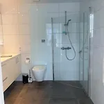 Moblert I Det Fineste Stedet I Byen クリスティアンサン